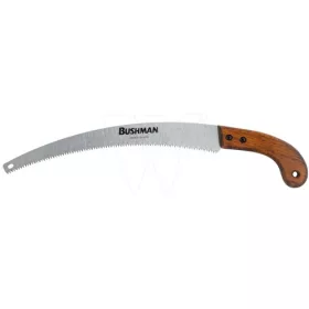 Ferăstrău de tăiere BUSHMAN