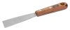 BAHCO Fanyelű spakli, 30x195 mm