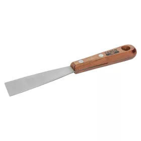 BAHCO Fanyelű spakli, 100x234 mm