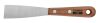 BAHCO Fanyelű spakli, 60x215 mm