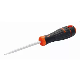 BAHCOFIT Price, blister perforator 6x100 mm