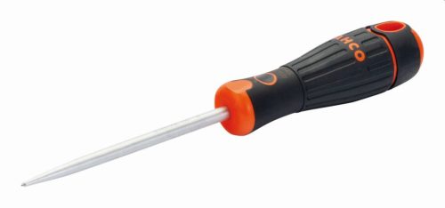 BAHCOFIT Ár, lyukasztó bliszteres 6x100 mm
