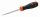 BAHCOFIT K-Reamer, tágító bliszteres 6x100 mm