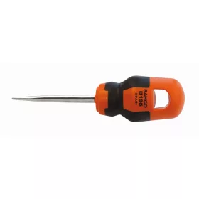 BAHCOFIT Marokcsavarhúzó ár, 6x50 mm