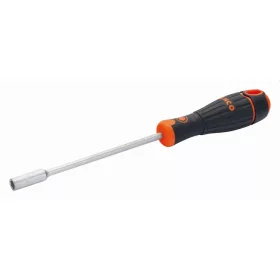 Șurubelniță cu cap hexagonal BAHCOFIT 13x150 mm