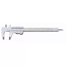 BAHCO Tolómérő 150 mm-es