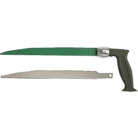 Ferăstrău universal BAHCO 300 mm