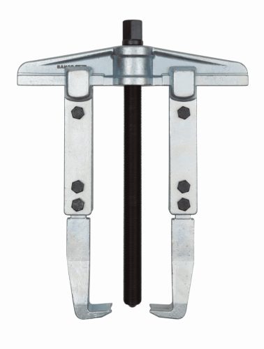 BAHCO Két karú csapágylehúzó lehúzó, hosszított karok és tengely, belső: 80-250 mm , külső: 160-330
