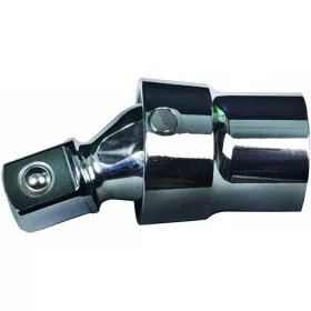 Conector universal BAHCO, 3/8", acțiune lină