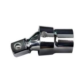   Cheie tubulară universală BAHCO 1/2", acțiune lină, 62 mm