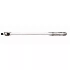 BAHCO 1/2" Csuklós hajtószár, 257 mm