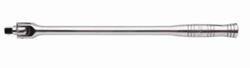 BAHCO 1/2" Csuklós hajtószár, 257 mm