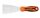 BAHCO Spakli 2 komponensű markolattal, 90x220 mm
