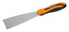 BAHCO Spakli kétkomponensű markolattal,  50x225 mm