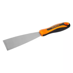 BAHCO Spakli kétkomponensű markolattal, 100x220 mm