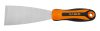 BAHCO Spakli kétkomponensű markolattal,  50x225 mm