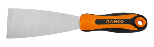 BAHCO Spakli kétkomponensű markolattal, 100x220 mm