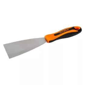   BAHCO Spakli, rozsdamentes pengével, két komponenses markolattal  60 mm