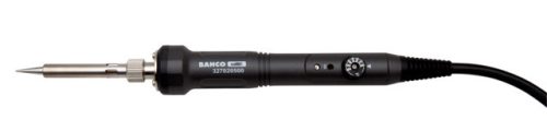 Ciocan de lipit BAHCO cu temperatură controlată, 50 W, 200-500 °C, 240 mm
