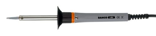 Ciocan de lipit electronic BAHCO, stabil și durabil, 40 W, 420 °C, 250 mm