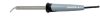 Ciocan de lipit industrial BAHCO, 50 W, 400 °C, 280 mm