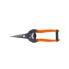 BAHCO Csillag-villáskulcs készlet 8-32 mm (17 részes)