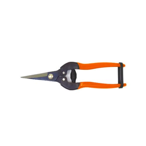 BAHCO Csillag-villáskulcs készlet 8-32 mm (17 részes)