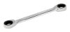 BAHCO Racsnis csillagkulcs, inch,  3/4 - 7/8"