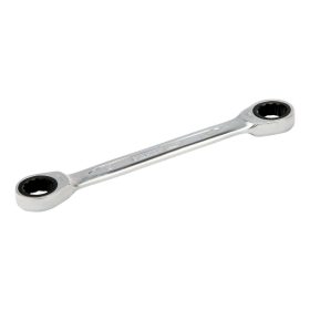 BAHCO Racsnis csillagkulcs, inch,  3/4 - 13/16"