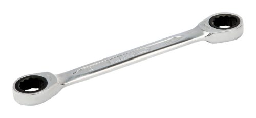 BAHCO Racsnis csillagkulcs, inch,  3/4 - 7/8"