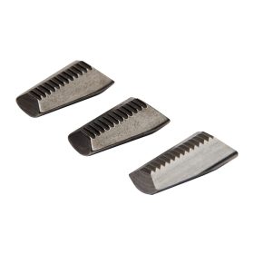 BAHCO Tartalékpofa készlet (1467-250)