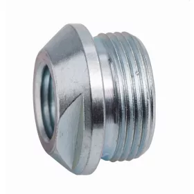 Manșon BAHCO pentru sculă 1468-M10