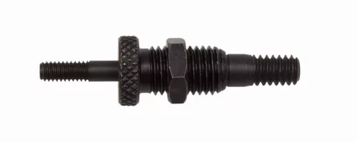 Cheie tubulară pentru extractor de piulițe nitibile BAHCO 1468-M10, dimensiune: M5