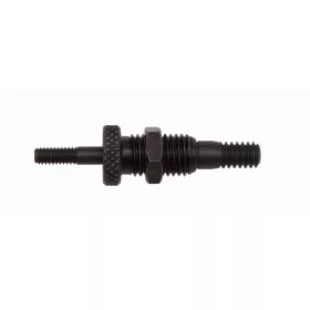   Cheie tubulară pentru extractor de piulițe nitibile BAHCO 1468-M10, dimensiune: M8