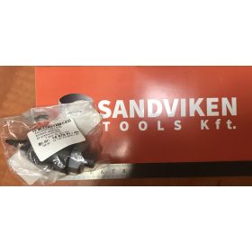 BOMAR Alkatrész: nyomás kapcsoló.