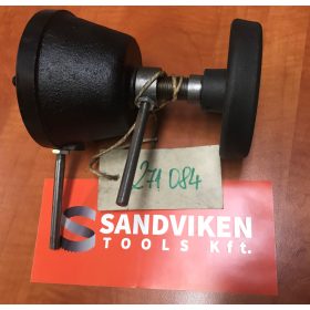 BOMAR Alkatrész: Állítómű Variátorhoz