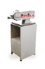 Șlefuitor cu bandă BOMAR bSander 100.1220, 0.75kW, 230V