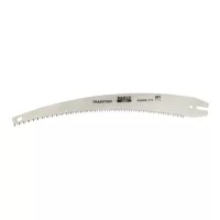 Lame pentru ferăstraie de grădinărit