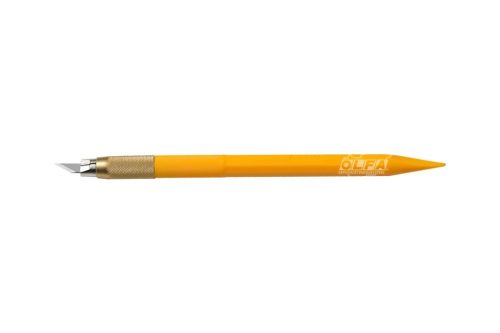 Cuțit decorativ OLFA AK-5