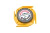 OLFA CHN-1 Cutter pentru chenilă, 60 mm