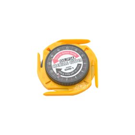 OLFA CHN-1 Zsenília vágókés, 60 mm