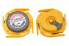 OLFA CHN-1 Cutter pentru chenilă, 60 mm