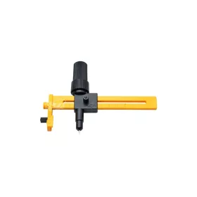 OLFA CMP-1/DX Dekorkés