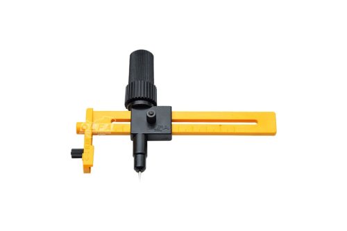 Cuțit decorativ OLFA CMP-1/DX