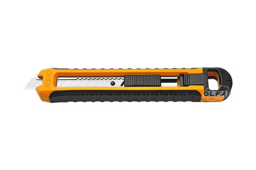 Cuțit decorativ OLFA CS-5, 12,5 mm