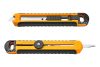 Cuțit decorativ OLFA CS-5, 12,5 mm