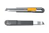 Cuțit decorativ OLFA FWP-1, 12,5 mm
