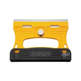 Racletă OLFA GSR-1/3B