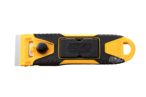 Racletă OLFA GSR-2