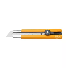 OLFA H-1 Dekorkés, 25 mm